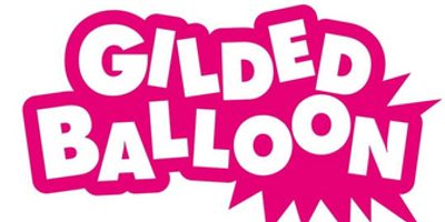 THE GUILTY FEMINIST, RICH HALL & SLAY Among Shows Set For Gilded Balloon 2026 Edinburgh Fr Photo
