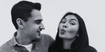 THE LAST FIVE YEARS to Perform in Toronto 1 Weekend Only Photo