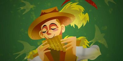 THE MAGIC FLUTE Will be Performed by the Israeli Opera in March Photo