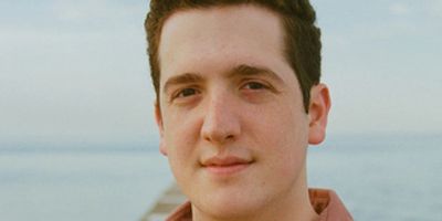 THE MALL THE MALL THE MALL Set for February Run at The Tank NYC Photo