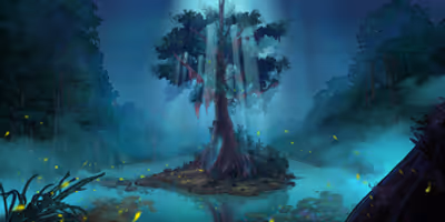 THE PAPER BEAR Makes Florida Theatrical Debut at the Florida Chautauqua Theater Photo