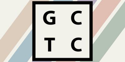 THE PIANO TEACHER to be Presented at Great Canadian Theatre Company Photo