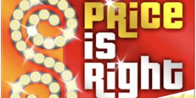 THE PRICE IS RIGHT LIVE to Return to Kravis Center in 2026 Photo