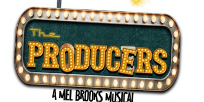 THE PRODUCERS Comes to Little Theatre of Virginia Beach Photo
