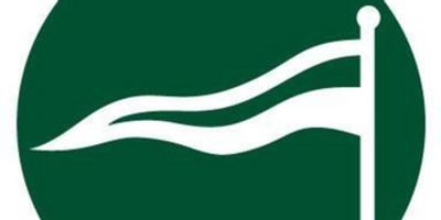 THE PRODUCERS, HELLO, DOLLY! and More Set for Ogunquit Playhouse 2026 Season Photo