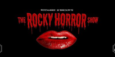 THE ROCKY HORROR SHOW Comes to the Lyric Theatre of Oklahoma Photo