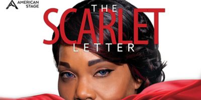 THE SCARLET LETTER Comes to American Stage This Month Photo