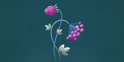 THE SECRET Comes to the National Theatre in Prague Photo