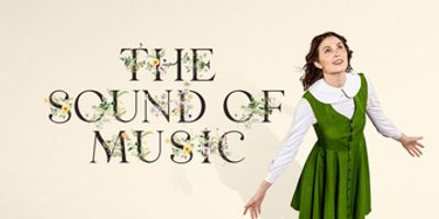 THE SOUND OF MUSIC Comes to Aarus Teater Photo