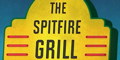 THE SPITFIRE GRILL Celebrates 25 Years with James Valcq Directing at Skylight Music Theatr Photo