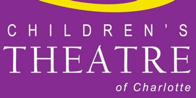 THE VERY HUNGRY CATERPILLAR SHOW To Resume This Weekend at ImaginOn Photo