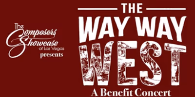 THE WAY WAY WEST Comes to Myron’s at The Smith Center Photo