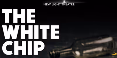 THE WHITE CHIP to be Presented at New Light Theatre Photo