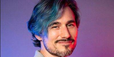 THE ZIONISTS: A FAMILY STORM and More Join Barrington Stage Company 2026 Lineup Photo