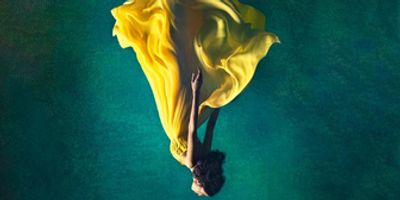 TOSCA Comes to the Dutch National Opera Photo