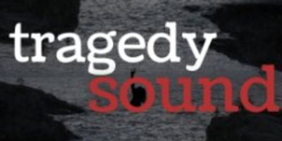 TRAGEDY SOUND Comes to Playhouse on the Square in July Photo