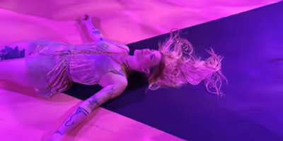 TWELFTH NIGHT Comes to the Players' Ring Theatre Photo