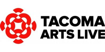Tacoma Arts Live Will Close its Doors Photo