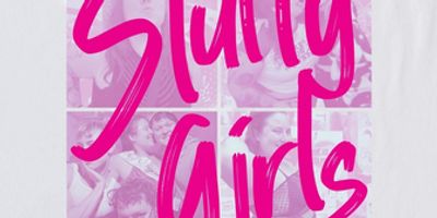 Tatianna Cordoba, Deanna Giuletti, Cristina Rae & Sandra Okuboyejo Will Lead US Debut of S Photo