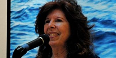 Teatro Paraguas Hosts Poetry Reading Celebrating Short Forms on June 29 Photo