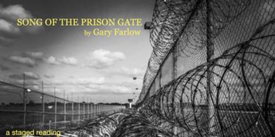 Teatro Paraguas and Ironweed Productions to Stage SONG OF THE PRISON GATE Photo