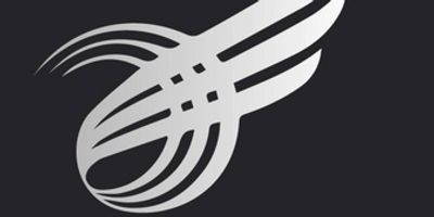 The American Theatre Wing Reveals 70th Annual Obie Awards Jury and Eligibility Details Photo