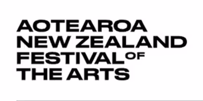 The Aotearoa New Zealand Festival of the Arts Returns This Month Photo