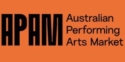 The Australian Performing Arts Market Set For February Photo