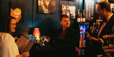 The Bandbox To Return With Expanded Café And Taproom In New Smyrna Beach Photo