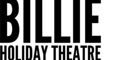 The Billie Holiday Theatre Launches CARIBBEAN CALLING – ROOTS & RESURGENCE Theatre Fest Photo