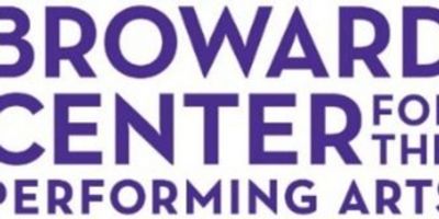 The Broward Center For The Performing Arts Reveals 2025/2026 Season Of Sensory-Inclusive S Photo