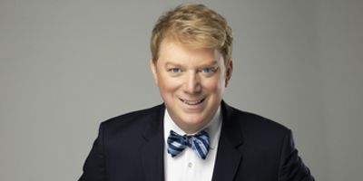 The Carbonell Awards to Host 49th Annual Ceremony at FAU’s University Theatre on Novembe Photo