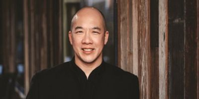 The Carmel Symphony Orchestra Will Perform NORDIC NIGHTS Photo