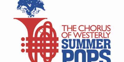 The Chorus Of Westerly Will Host 44th Annual Summer Pops Concert Photo