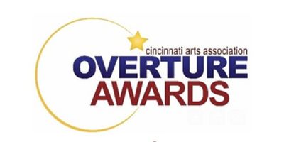 The Cincinnati Arts Association to Present the 2026 Overture Awards Finals Competition Photo