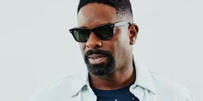 The City of Miramar Will Host First Fridays: Network And Chill Opportunity With Guest Spea Photo