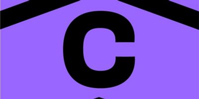 The Colonial Theatre and Showroom Receives $1 Million Anonymous Gift to Grow Endowment Photo