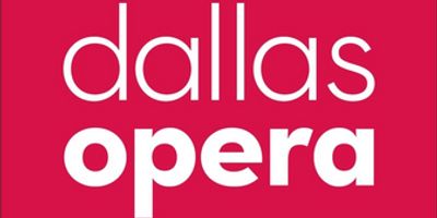 The Dallas Opera Unveils Winners Of 2026 National Vocal Competition Photo