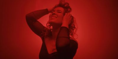 The Finnish National Opera and Ballet Perform LA TRAVIATA in February Photo