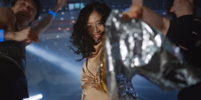 The Finnish National Opera and Ballet Will Perform PULSE in April Photo