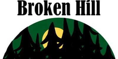 Wisconsin Premiere BROKEN HILL at The Forst Inn Arts Collective Photo