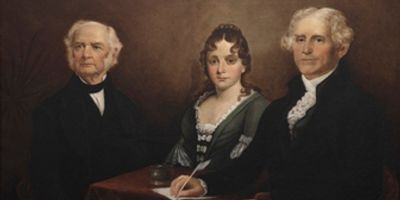 The Fralin Museum Of Art Unveils Fall 2026 Exhibitions Photo