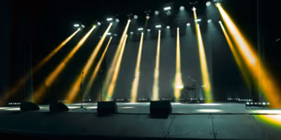 Exclusive: Situation Unveils New Leadership Survey on the Future of Live Events in 2026 Photo