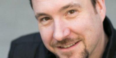 The Gateway Welcomes Back Michael Baker As Director Of Education And Associate Artistic Di Photo