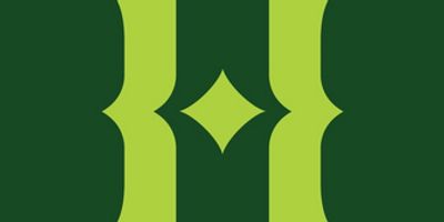 The Huntington Reveals 12 Student Finalists Of Poetry Out Loud Massachusetts Contest Photo