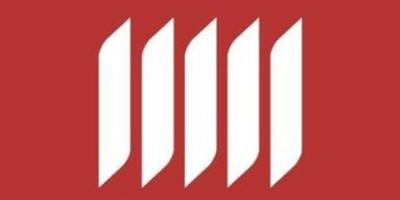 The Israeli Opera Will Present the International Klezmer Festival in May Photo