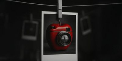 The Istanbul Tiyatro Festivali Presents ISTANBUL MON AMOUR: PERA’NIN KARANLIK ODASI By K Photo