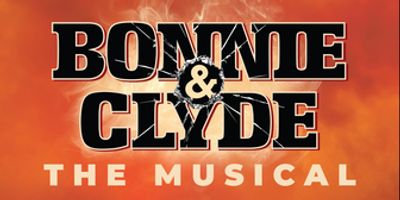 The Lake Players To Present BONNIE & CLYDE: THE MUSICAL At Westlake Cinema Photo