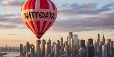 Midtown International Theatre Festival Will Return To New York This Season Photo