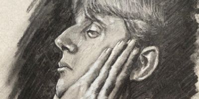The Many Actors Make Art (MAMA) Exhibition Returns to Brixton Photo